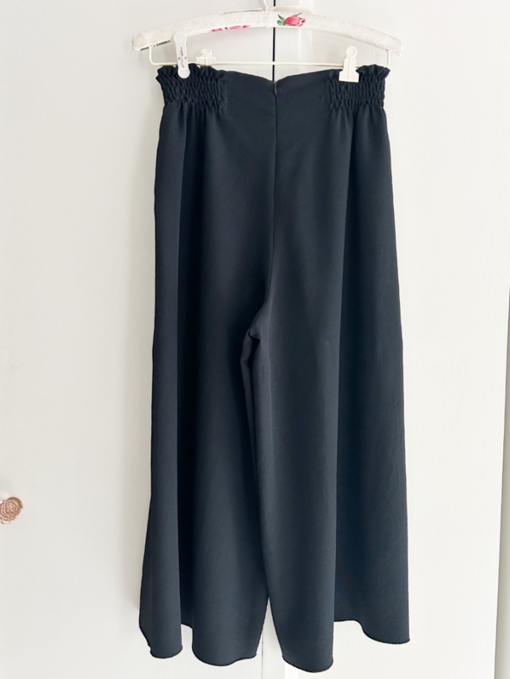 Rachel Comey Monterey Pant - Picture 3 of 7